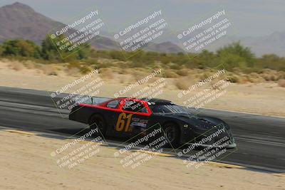 media/Mar-30-2025-Pro Autosports (Sun) [[34ff8f16e0]]/2-Blue-White Group/Session 2 (Turn 10 inside)/